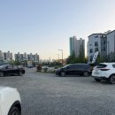 77참숯소갈비살 | 천안 성성동 맛집 우소참숯화로구이 천안성성점 소갈비살 후기