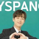 (주)황금기업 이미지