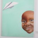 동덕여자대학교박물관 이미지