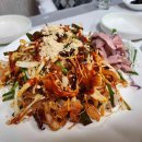 정직한주유소 화장실 이미지