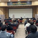 신우자동차 주식회사 이미지