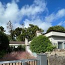 스테이 제주이음 이미지