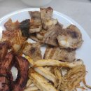 가평펜션 레릿고 이미지