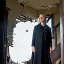 피닉스엔터테인먼트 이미지