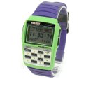 제일자동차뱅크 이미지