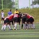 영해생활체육공원 이미지