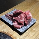 경산 옥산동 “청년양고기 경산정평점” 경산 술집 양갈비 추천