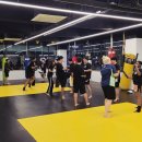 제일복싱체육관 이미지