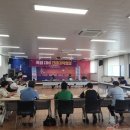 신광면행정복지센터 이미지