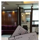 썬미용실 이미지