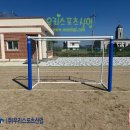 계산초등학교 이미지