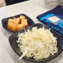 신사역4번출구 | 신사역맛집 서초뼈숯불구이 보들보들 뼈구이 먹방 후기