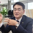 [단독] &#39;비명계&#39; 박용진 전 의원, 호주특사단 포함 이미지