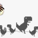 공룡PC방 이미지