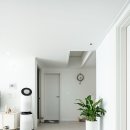 부민이편한세상 이미지