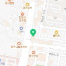 아이사랑두헬멧 대전센터 이미지