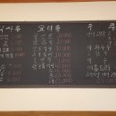 아바이반점