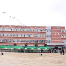 전남고등학교