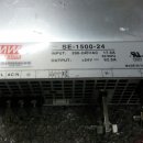 SMPS 24V 1500W 팝니다 이미지