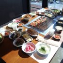 일품 장어나라 이미지