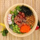 더슬로우 이미지