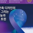 케이더블유산업 이미지