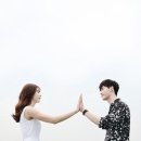 더블유스타일링 네이버블로그