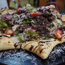 흥부피자 이미지