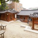 수수가옥 이미지