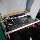 뉴캐슬PC방