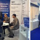 메드랩(MedLAB) 이미지