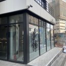 홍대 한우 오마카세 맛집 아트스페이스 우월 런치 코스 후기