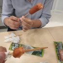 지에스25서초타운점 이미지