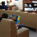 호호안과의원 이미지