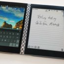 타이거PC 이미지