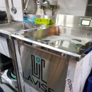 신갈복집 | <업소용초음파식기세척기> 용인 '신갈복집' 설치,후기