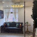 동반자 결혼상담소 이미지