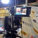 ESPN 당구클럽 이미지