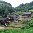 안동향교 뉴스1