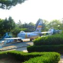 범어공원 이미지