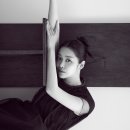 우아, 미