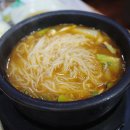 원조동치미숯불구이냉면&갈비 | [비오는 인제여행] 인제시장 고기 맛집 한우명가 참숯불갈비 인제본점 / 인제 전통시장 인제별빛야시장