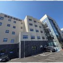 우리실버케어 이미지