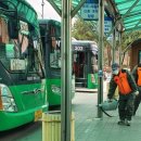 담양사랑병원 이미지