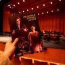 안토니오 파파노 경 & 런던 심포니 오케스트라 with 유자 왕 이미지