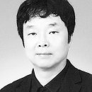 명문종합 건축사사무소 이미지