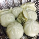 내사랑만두