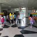 도포복지회관 이미지