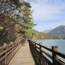 경기둘레길 포천15코스 이미지