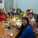 꽃차교실 이미지